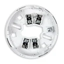 Connection base forZ-200 DETNOV