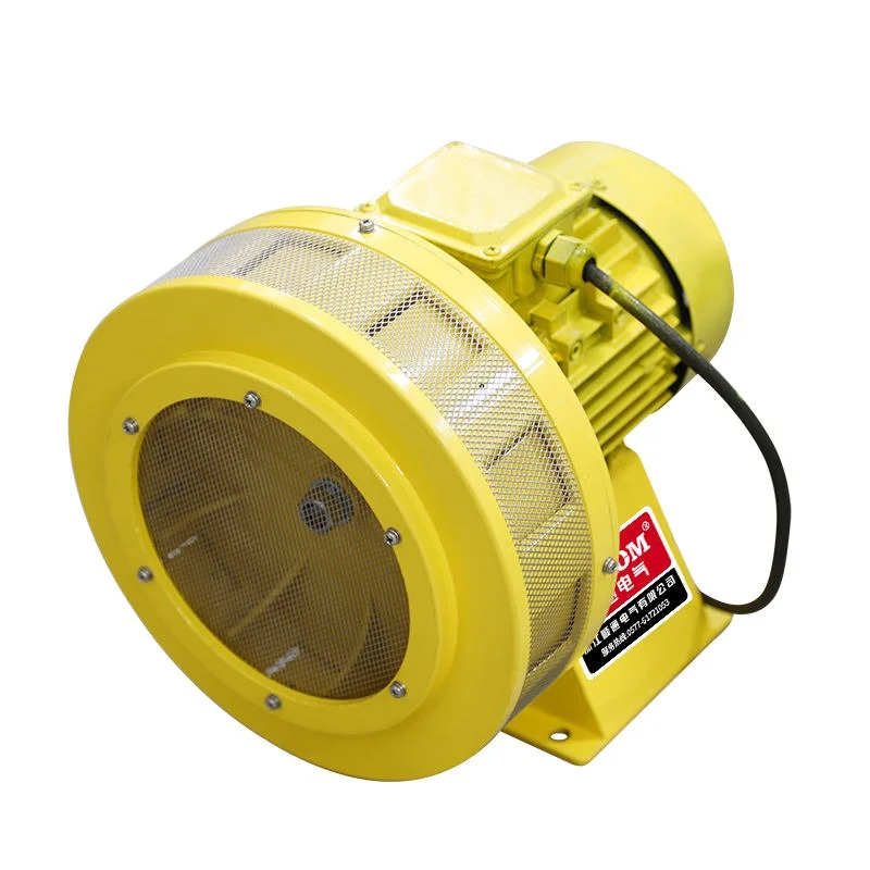 industrial sirens, electric sirens- single head jdw 350